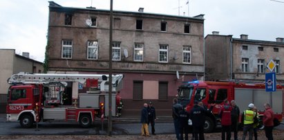 Tragedia w Inowrocławiu. Monika i dzieci żyłyby gdyby nie kraty