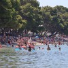 Makarska