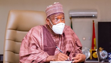 Kano state govt orders immediate closure of all schools