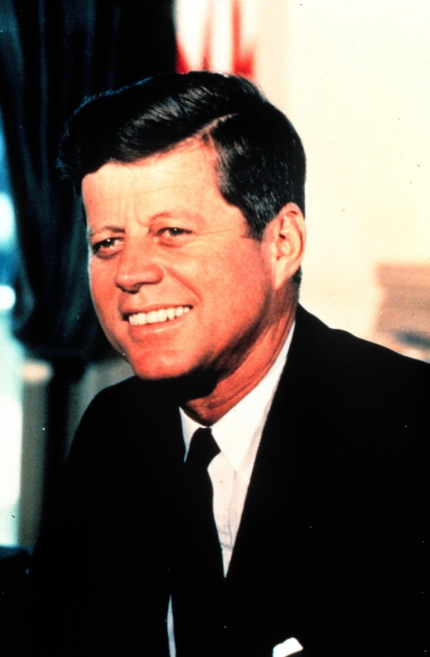 jfk