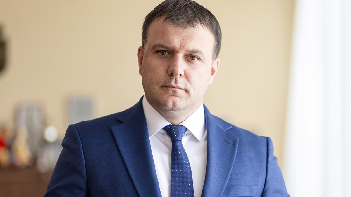 Ministar Memić se potresnim rečima oprostio od Novopazarca ubijenog u Podgorici