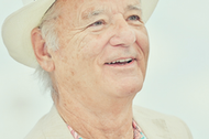 Bill Murray