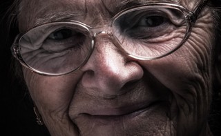 Rząd uporządkuje zasady kontaktów z dorosłymi ubezwłasnowolnionymi. Jest propozycja