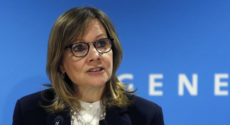 GM CEO Mary Barra.JPG