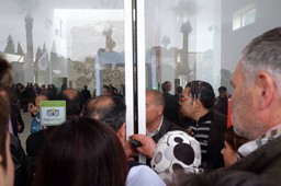 Tunezja: Zginęło 9 członków ugrupowania odpowiedzialnego za zamach w Muzeum Bardo