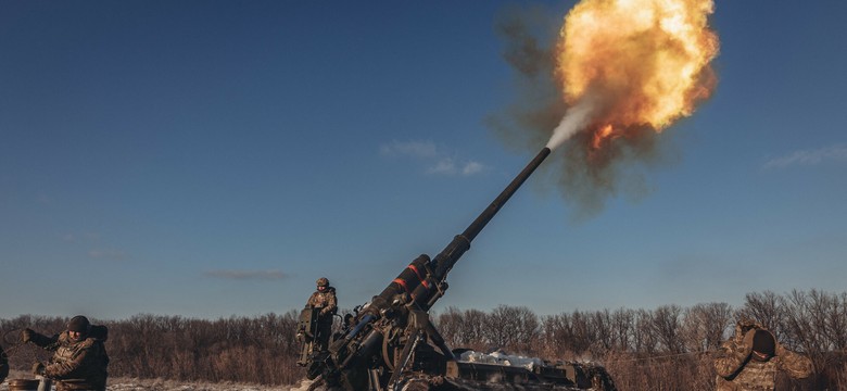 Ukraina ma tajny plan, na który Rosja nie jest przygotowana. Znamy kulisy kontrofensywy [ANALIZA]