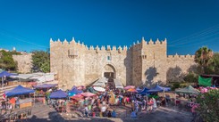 MSZ ostrzega podróżnych. 'Ewakuacja nie zawsze jest możliwa'