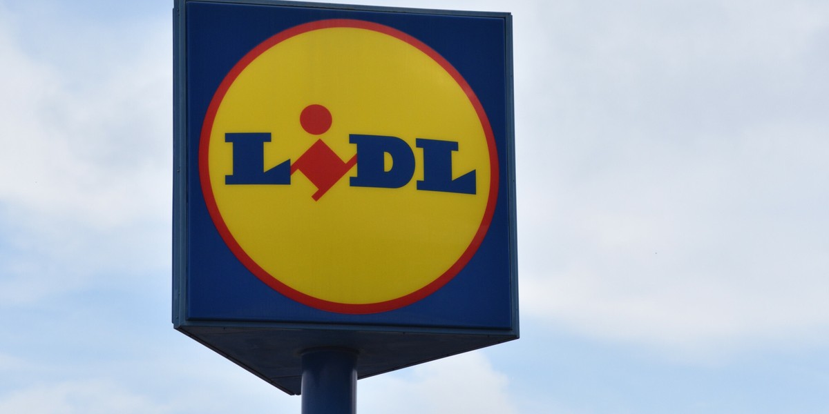 Lidl podpisał ważną umowę z UEFA. Został sponsorem rozgrywek.