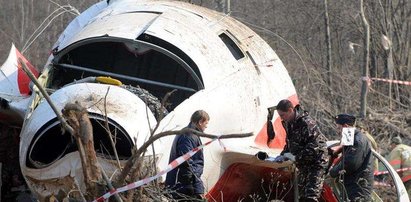 Smoleńsk na maturze? Nowy pomysł PiS