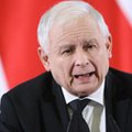 Tym dla Jarosława Kaczyńskiego jest "największe nieszczęście"