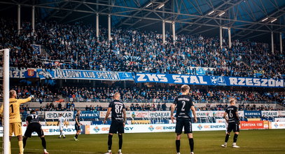 Najpierw derby, potem Ekstraklasa? Prezes I-ligowca dla Faktu: Celujemy w Ligę Mistrzów!