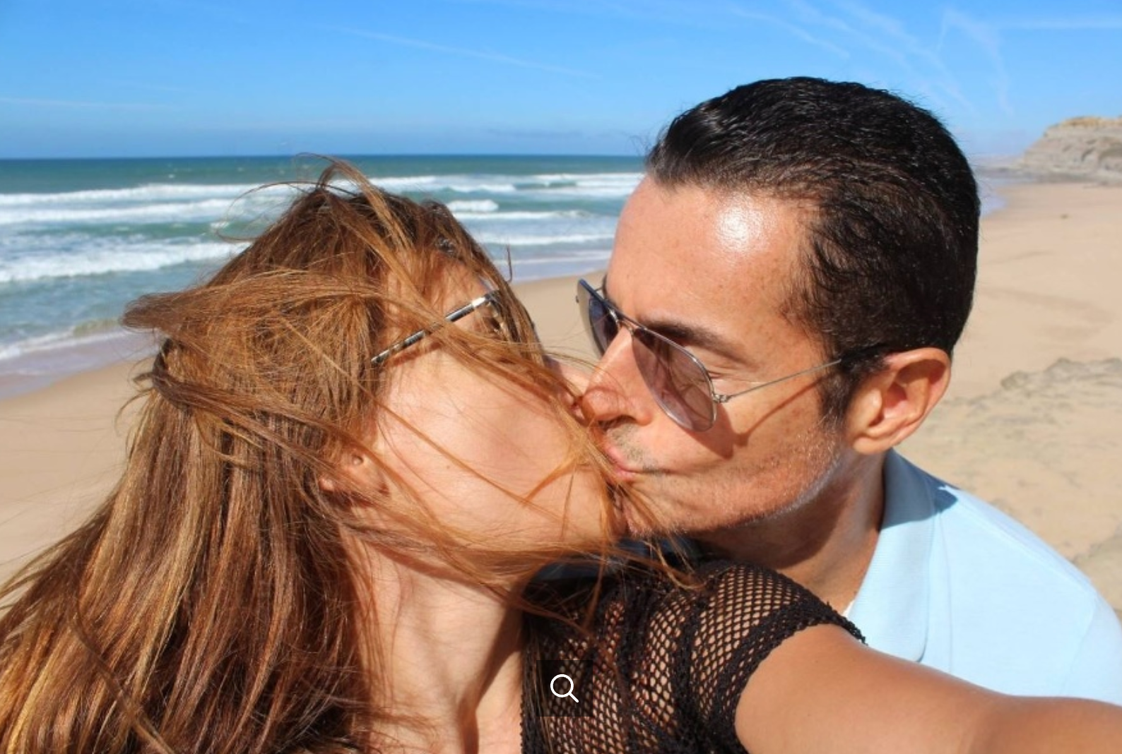 Podnikateľka Petra Marko