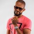 Uche Maduagwu makes u-turn, says he is gay