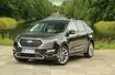 Ford Edge Vignale 2.0 TDCi Twin-Turbo