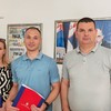 Medicinski radnici iz inostranstva vratili se u Srbiju