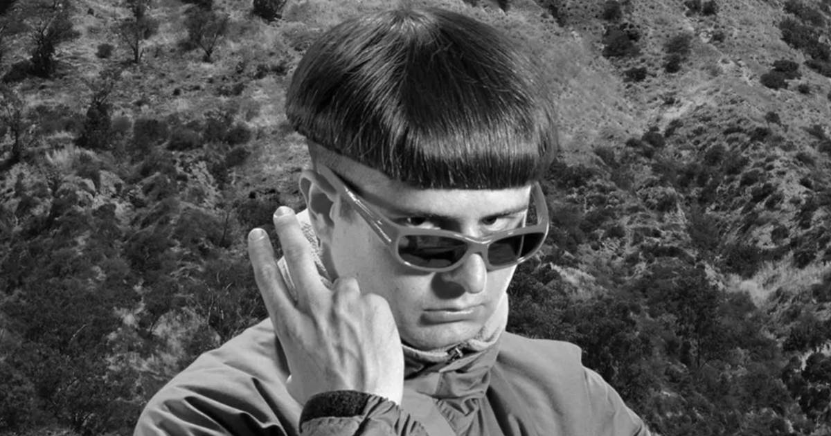 Zginął Oliver Tree. Muzyk miał 32 lata