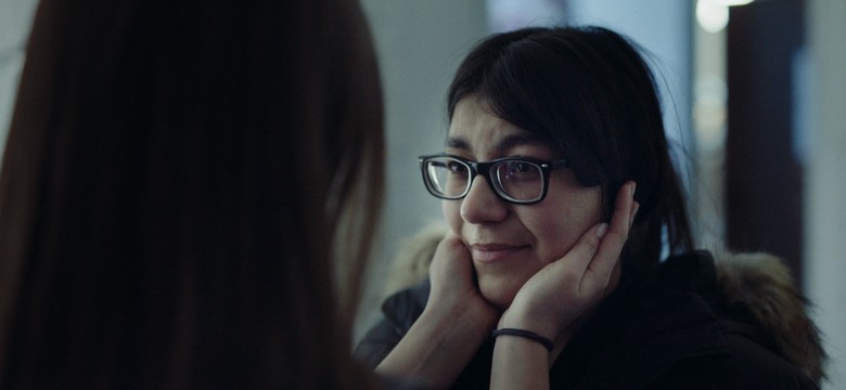 Uciekła przed ISIS do Polski. Porażający film zmierza na VOD