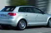 Audi A3 - Nowy silnik w gamie diesli