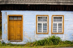 Kiedyś ze wsi do miasta, dzisiaj odwrotnie