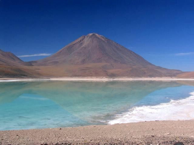 Galeria Argentyna, Boliwia, Peru - Z aparatem na Altiplano, obrazek 16