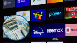 Serwisy VOD w Polsce 2024. Aktualne cenniki wszystkich platform streamingowych [LISTA]