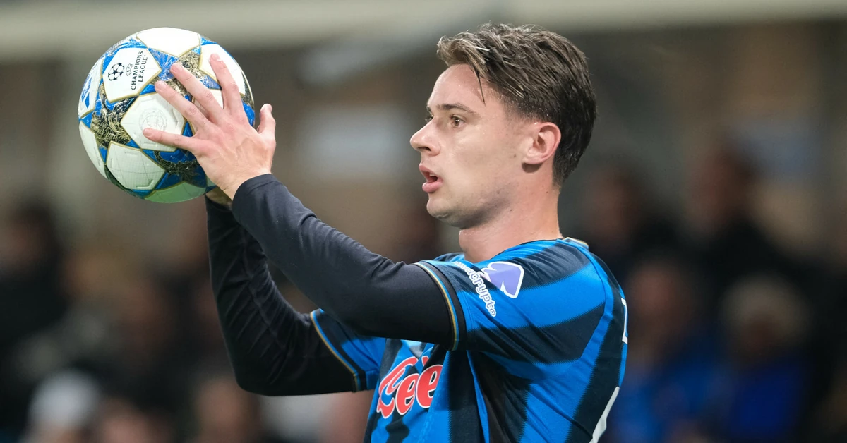 Reprezentant Polski oskarżony o romans z partnerką przyjaciela. "Zdrada jest hańbą!"