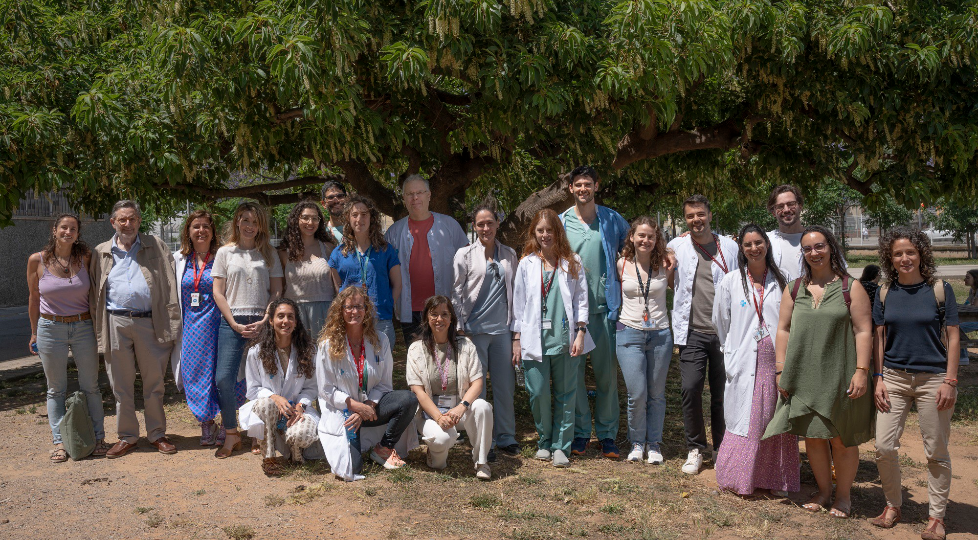 Este es el medicamento que mejora el daño pulmonar tras la Covid-19