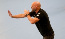 Były trener reprezentacji szczypiornistek poprowadzi Czarnogórę