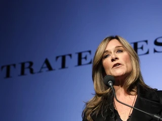 Angela Ahrendts