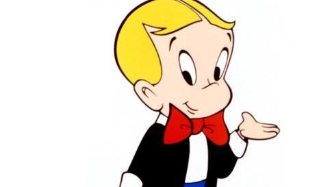 Richie Rich