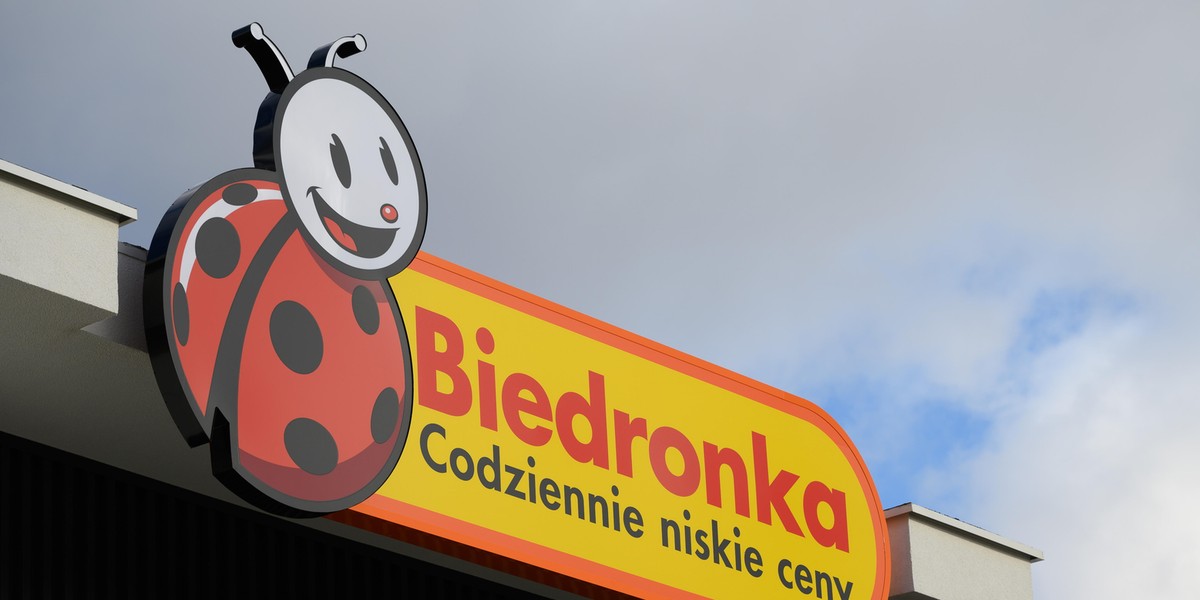 Biedronka oferuje podwójną kaucję w majówkę, by zachęcić do zwrotu butelek — image 3