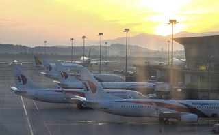 USA o katastrofie samolotu na Ukrainie: To był zamach. Mamy dowody