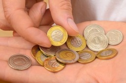 Abonament RTV 2026. Wyższe stawki, ale też większe zwolnienia. Oto szczegóły