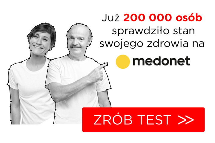 Narodowy Test Zdrowia Polaków