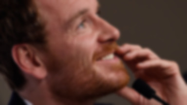 Michael Fassbender w adaptacji powieści Jo Nesbø?