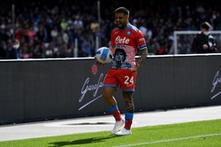 Lorenzo Insigne najlepiej zarabiającym piłkarzem w lidze MLS