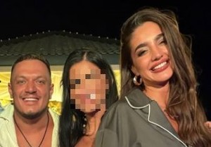 Gastoz, Anđela Đuričić