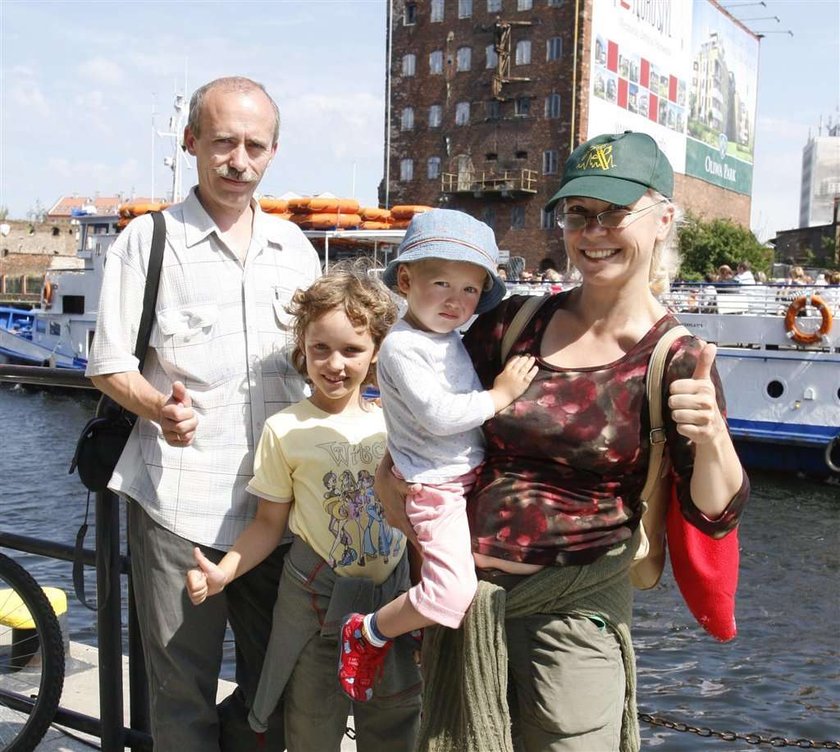 Ruiny wreszcie znikną z Gdańska!