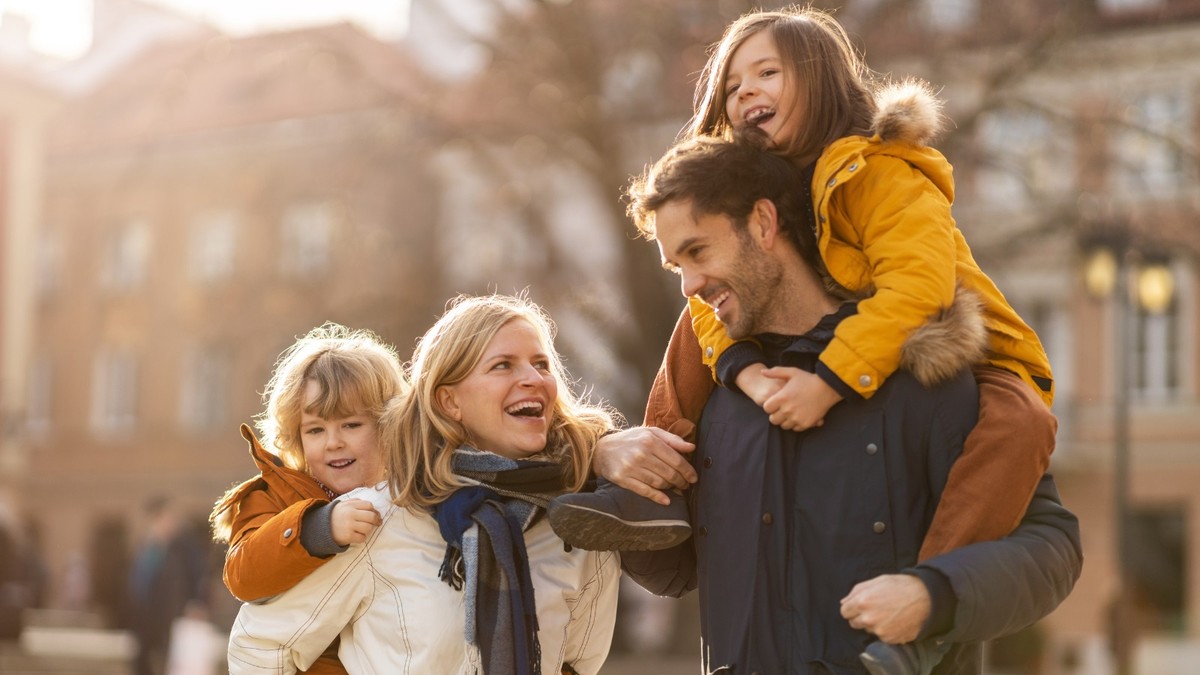 Od 1 lutego 2026 można składać wnioski o 800 plus na kolejny okres rozliczeniowy