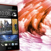 Luxus-Mittelklasse: HTC Desire 600 mit Sense 5 & Quad-Core 