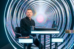 Tego jeszcze nie było! Padł rekord w  teleturnieju "Awantura o kasę"