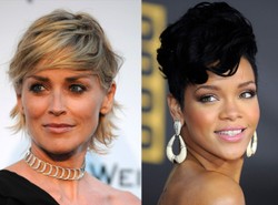 Czy krótko znaczy nudno?