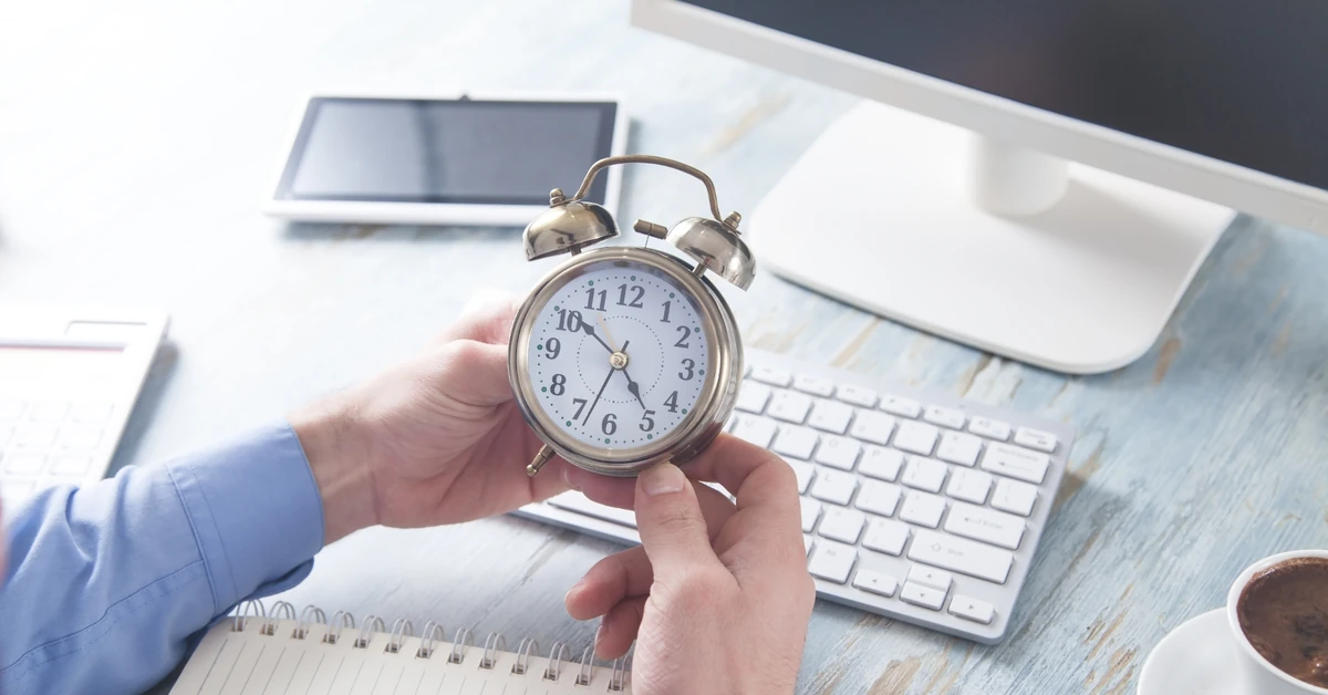 13-godzinny dzień pracy zatwierdzony. Kontrowersyjne przepisy wchodzą w życie