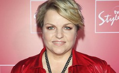 Katarzyna Bosacka wyrzucona z TVN. Powodem złamanie zasad umowy