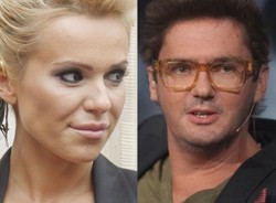 Kuba Wojewódzki drwi z klipu Dody i Fokusa