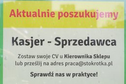 Prześwietlanie pracowników będzie zabronione