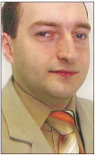 Handel uprawnieniami do emisji CO2 może być ryzykowny