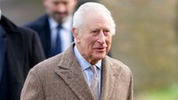 Csillagászati összegekbe került Károly király új otthona, ennyit költött a fényűző rezidenciára az uralkodó