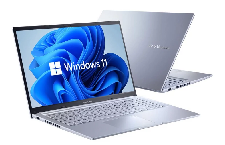 Asus Vivobook D1502