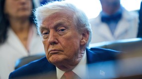 "To nasza półkula". Amerykanie wracają do doktryny z 1823 roku